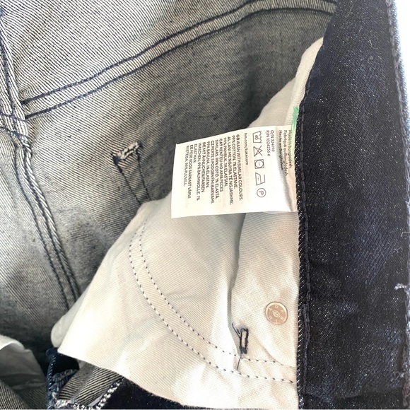 H&M Slim Fit Jean-NWT - Picture 7 of 9